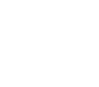 免费电话轰炸
